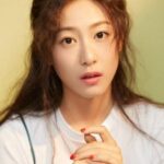 จ้าว รุ่ยฮั่น (Zhao Ruihan)