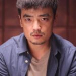 จ้าวเสี่ยวตง (Zhao Xiaodong)