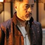 จ้าวหยุนเทียน (Zhao Yuntian)