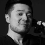 จ้าวซีชง (Zhao Zichong)