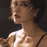 เจิ้งเป่ยหลิน (Zheng Peilin)