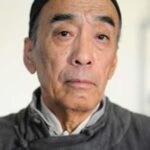 เจิ้ง เทียนหยง (Zheng Tianyong)