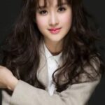 เจิ้ง หยวนหยวน (Zheng Yuanyuan)