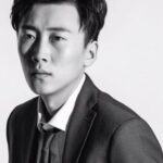 เจิ้งจงหยู (Zheng Zhongyu)