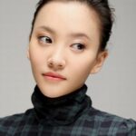 โจว ชูชู (Zhou Chuchu)