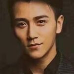 โจวหลู่ (Zhou Lu)