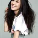 โจวหยาง (Zhou Yang)