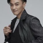 โจว อี้เว่ย (Zhou Yiwei)