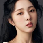 จู เหมยอัน (Zhu Moyan)