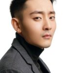 จู เทียนฟู่ (Zhu Tianfu)