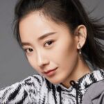 จู้ หยานมานซี (Zhu Yanmanzi)