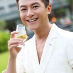 จู ยู่เฉิน (Zhu Yuchen)