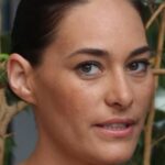 ซิต้า โกร็อก (Zita Görög)