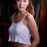 โซอี้ เฟรเซอร์ (Zoe Fraser)