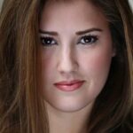 โซอี้ ไมเออร์ส (Zoe Myers)