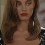 ซอชก้า มิซัค (Zoshka Mizak)