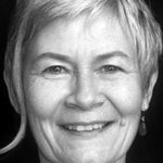 ซูซซา ซาบาโดส (Zsuzsa Szabados)