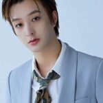 จั่ว ฉีโป (Zuo Qibo)