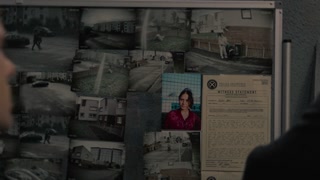 ตอนที่ 2