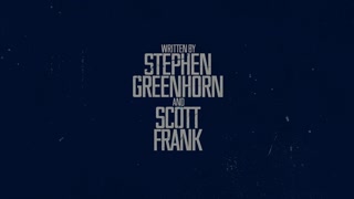 ตอนที่ 5