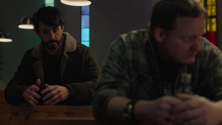 ตอนที่ 6