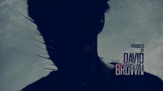 ตอนที่ 7