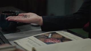 ตอนที่ 9