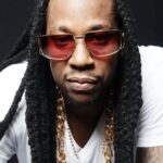 2 เชนซ์ (2 Chainz)