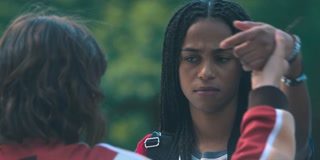 ตอนที่ 1