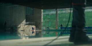 ตอนที่ 2