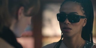 ตอนที่ 3