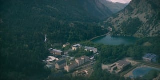 ตอนที่ 4