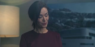 ตอนที่ 5