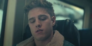 ตอนที่ 6