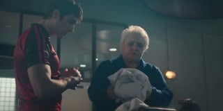 ตอนที่ 7