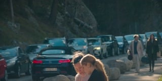 ตอนที่ 8