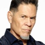 เอ มาร์ติเนซ (A Martinez)