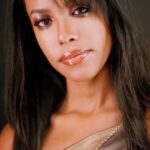 อาลียาห์ (Aaliyah)