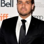 แอรอน เบิร์นส์ (Aaron Burns)