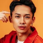 แอรอน ฮ่อง (Aaron Hong)