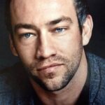 แอรอน แจ็คสัน (Aaron Jackson)