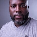 แอรอน สไปวีย์-ซอร์เรลส์ (Aaron Spivey-Sorrells)