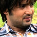 อารยัน ซิกเดล (Aaryan Sigdel)