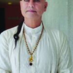 อายาม เมห์ตา (Aayam Mehta)