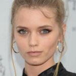 แอบบีย์ ลี (Abbey Lee)