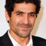 อับเดลฮาฟิด เมทัลซี (Abdelhafid Metalsi)