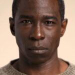 อับดุล ซาลิส (Abdul Salis)