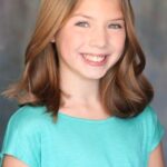 อาบิเกล โลว์ (Abigail Lowe)