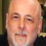 อับราฮัม อากีลาร์ (Abraham Aguilar)