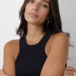 เมษายน ดิ โยริโอ (Abril di Yorio)